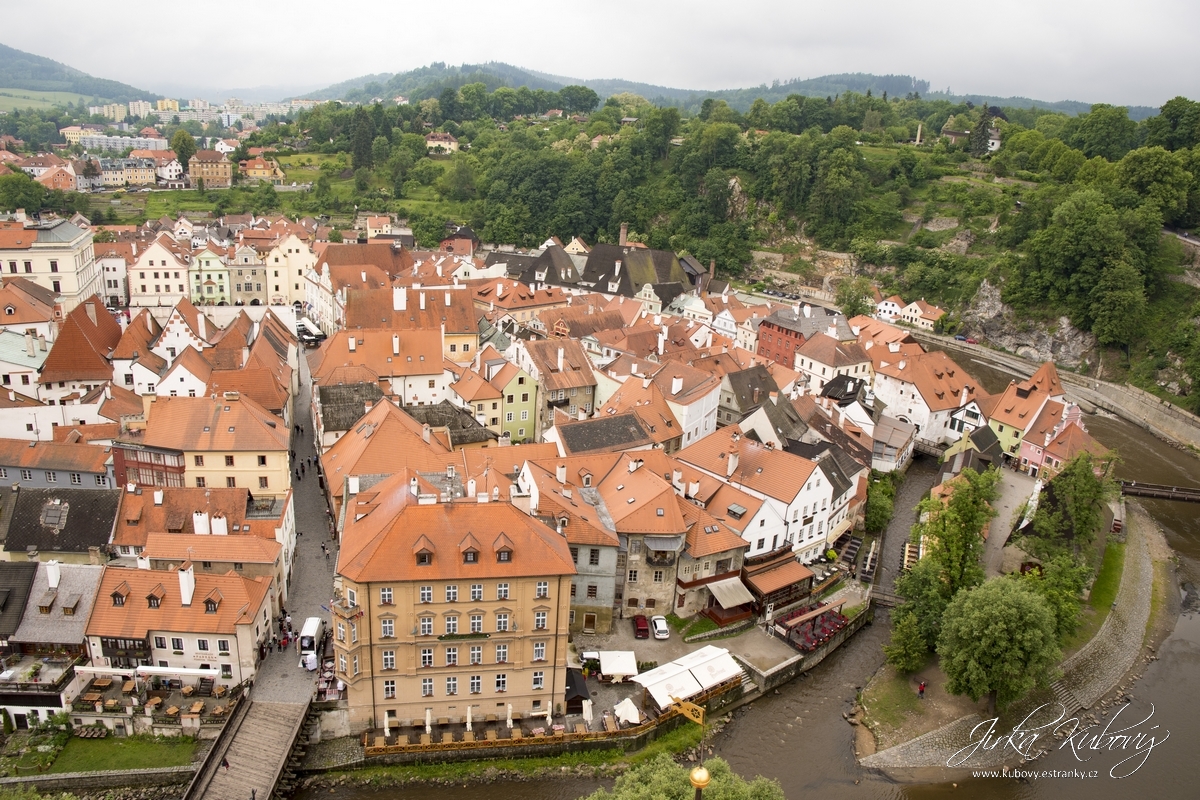 Český Krumlov (08)