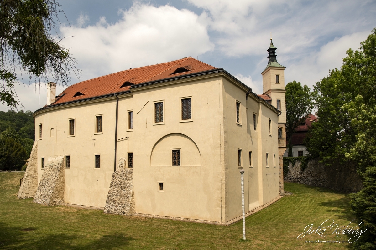 Středočeské muzeum (01)