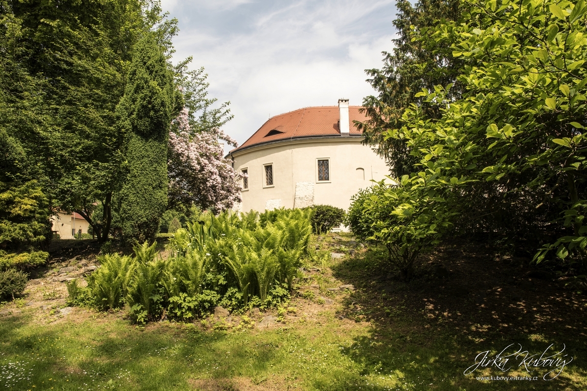 Středočeské muzeum (05)