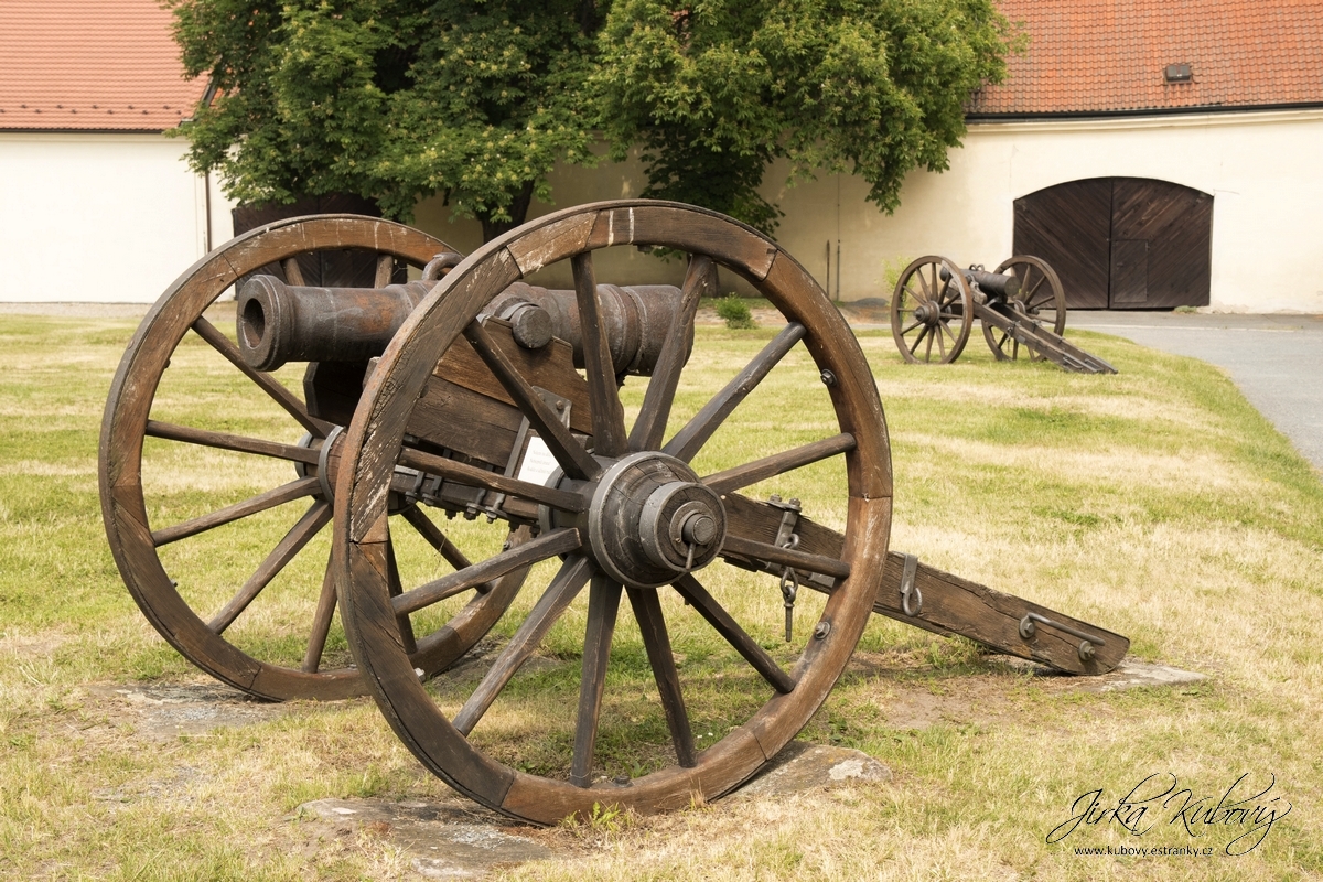 Středočeské muzeum (08)