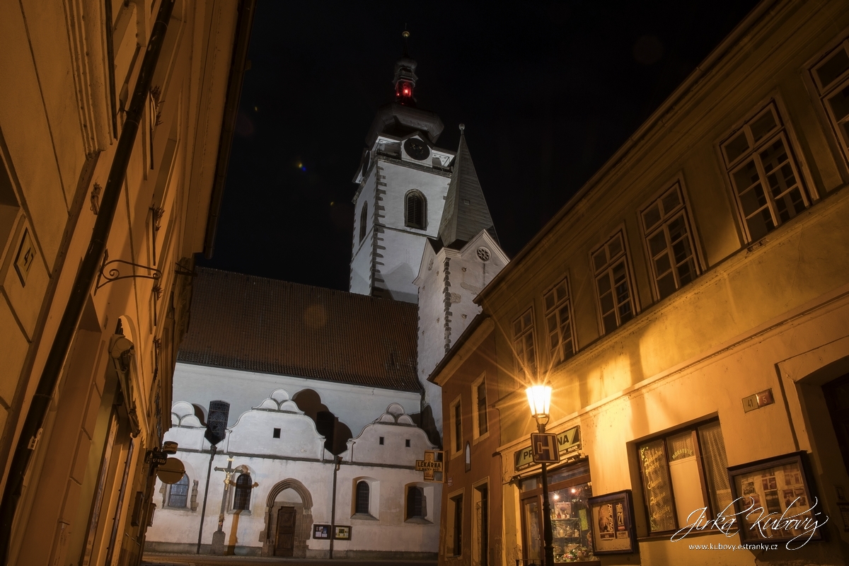 Písek (04)