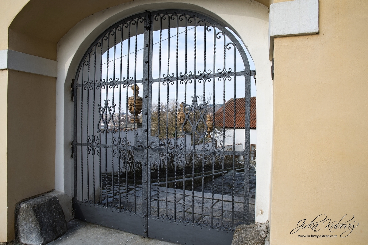 Písek (14)