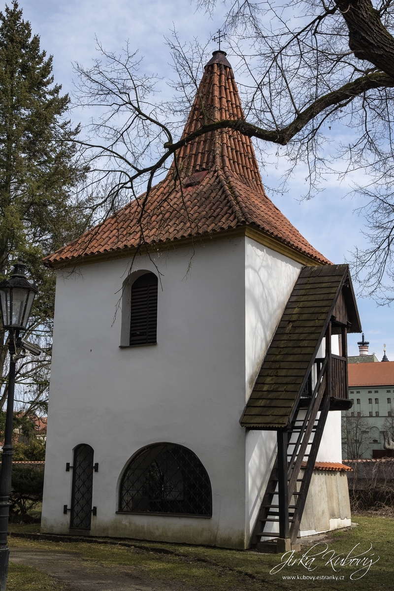 Písek (24)