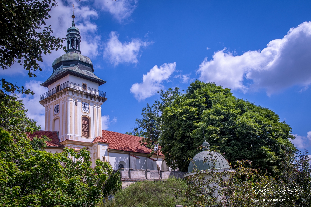 Benátky (01)