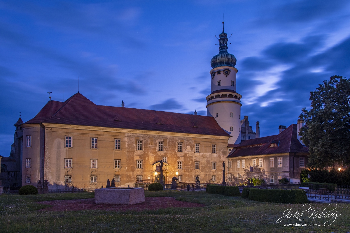 Nové Město nad Metují (02)