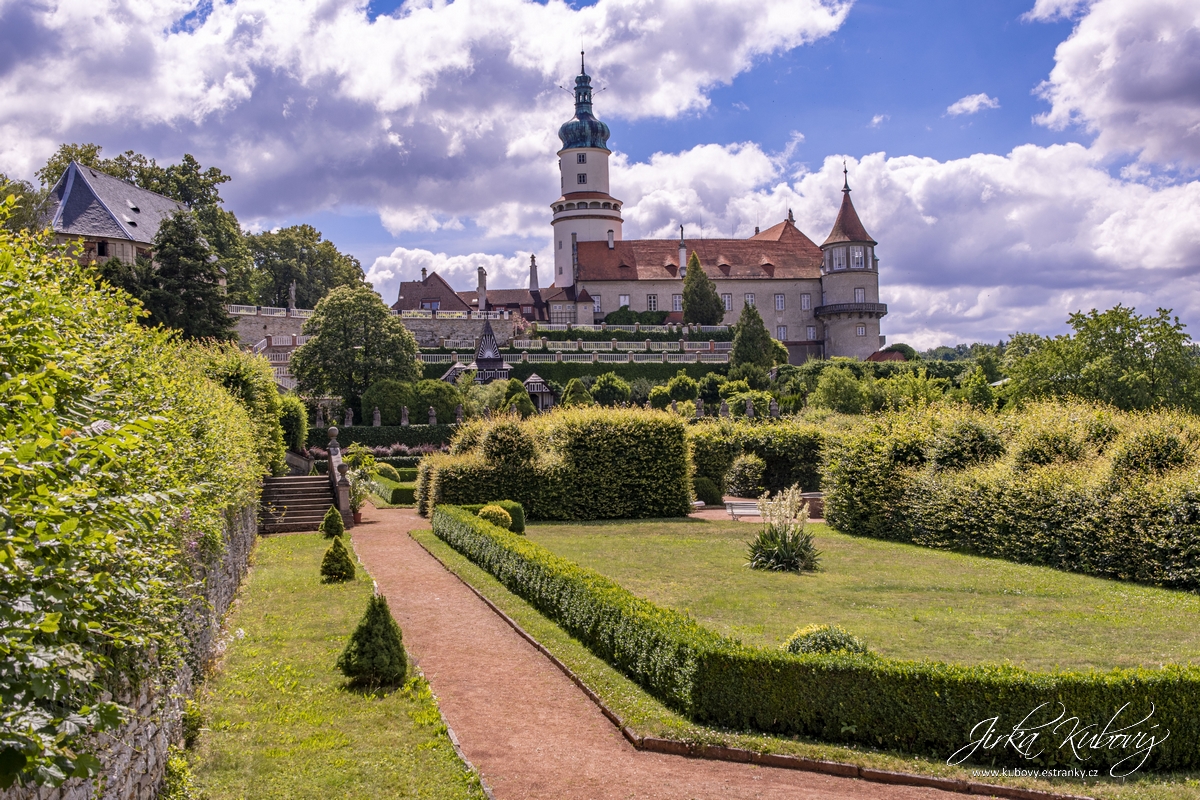 Nové Město nad Metují (05)