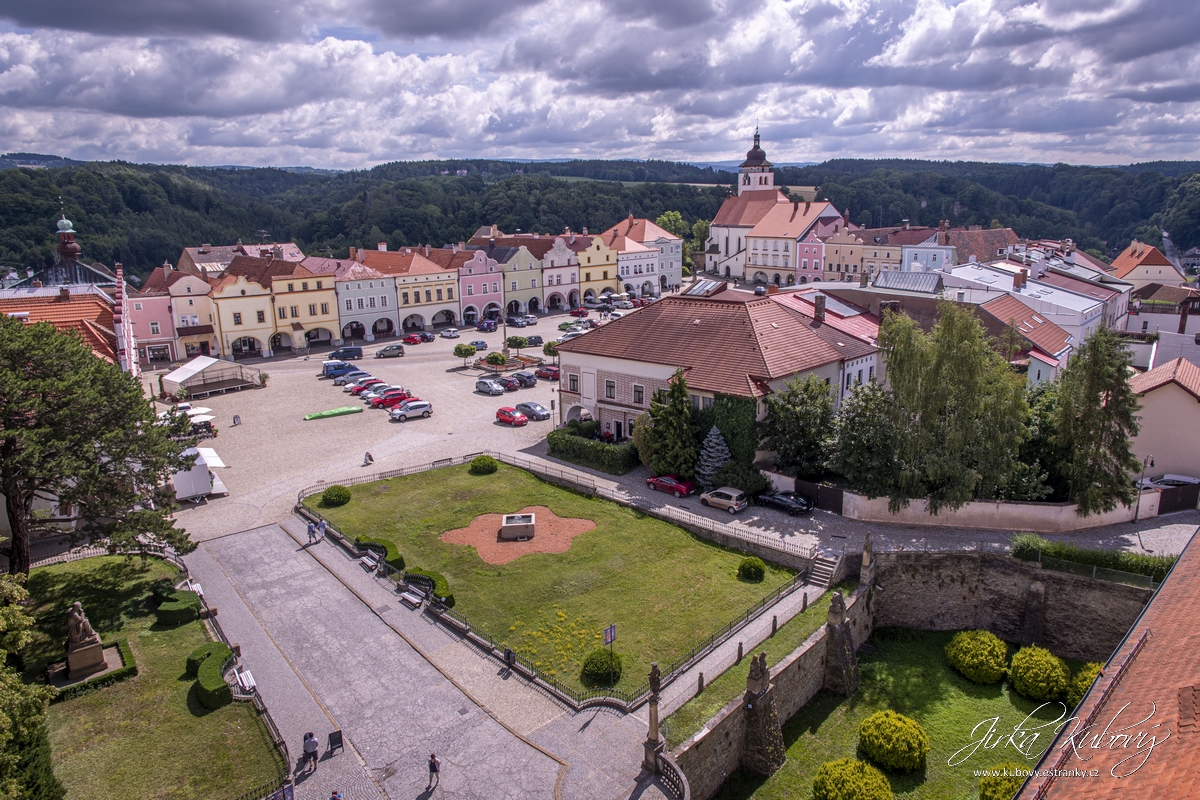 Nové Město nad Metují (11)