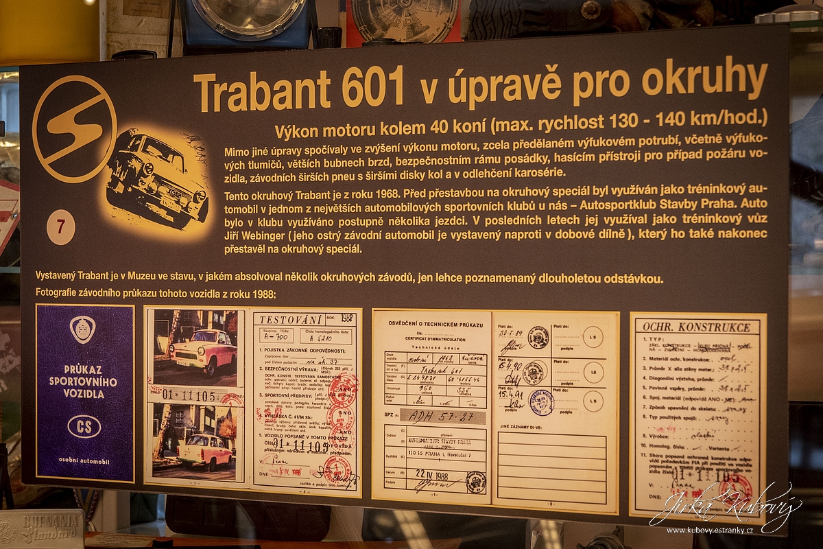 Trabant muzeum (04)