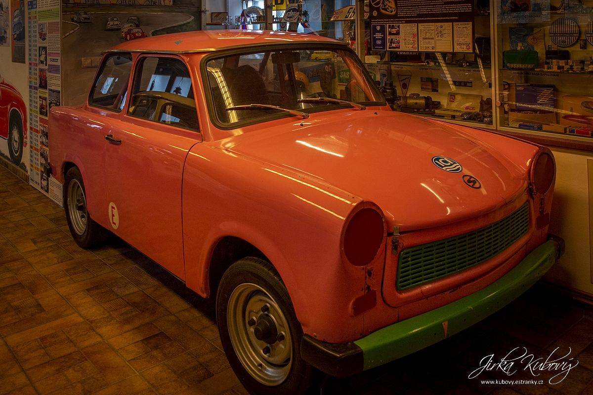 Trabant muzeum (05)