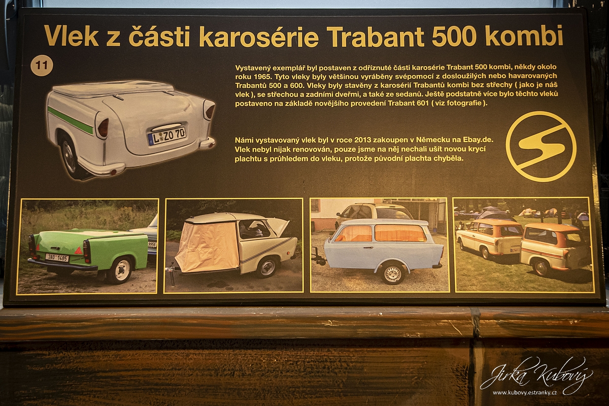 Trabant muzeum (10)