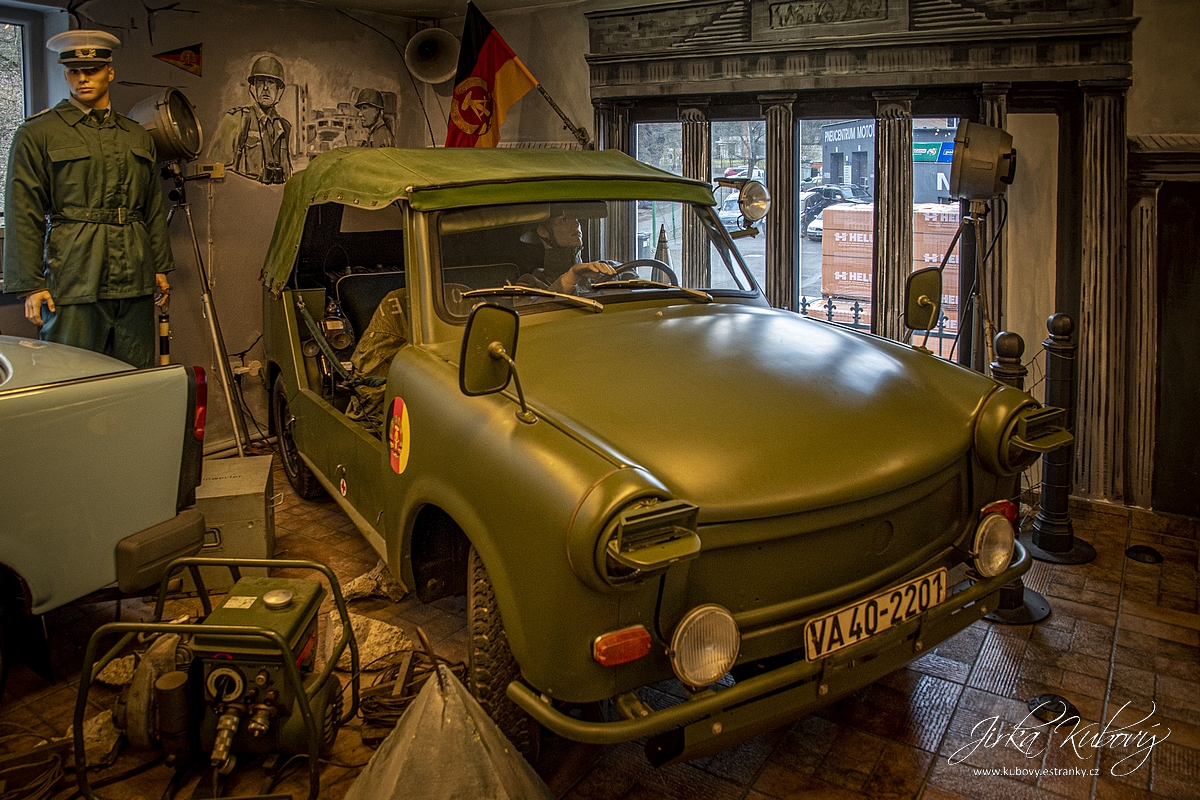 Trabant muzeum (18)