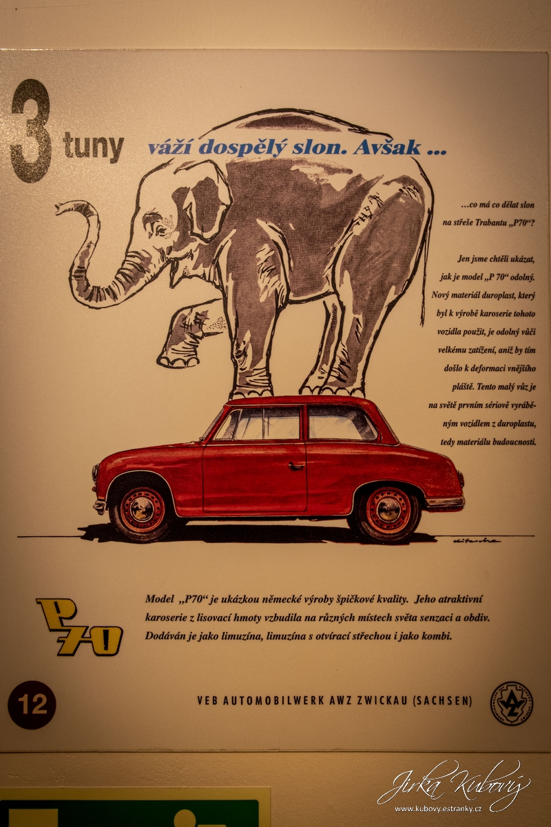 Trabant muzeum (21)