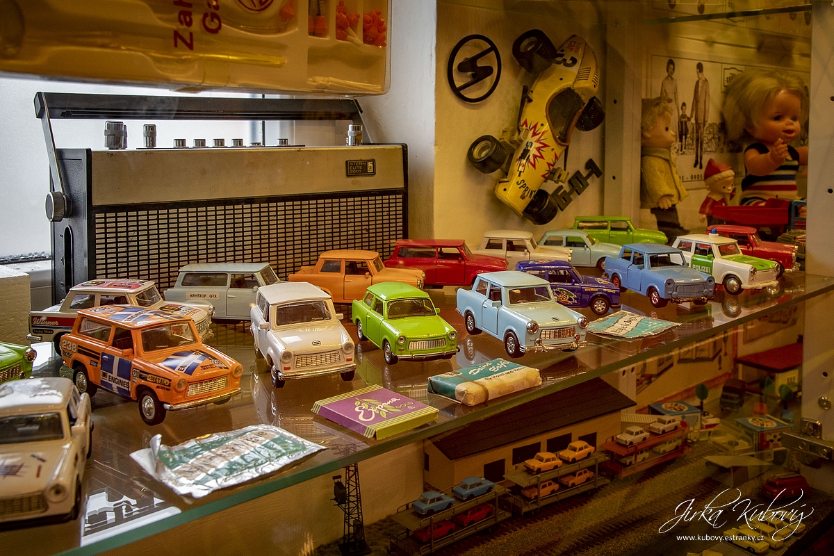 Trabant muzeum (22)