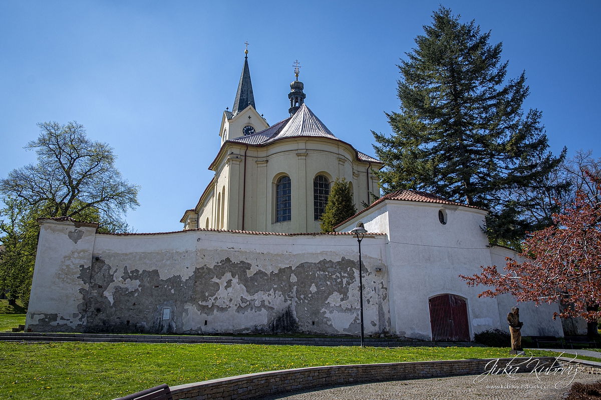 Mníšek pod Brdy (03)