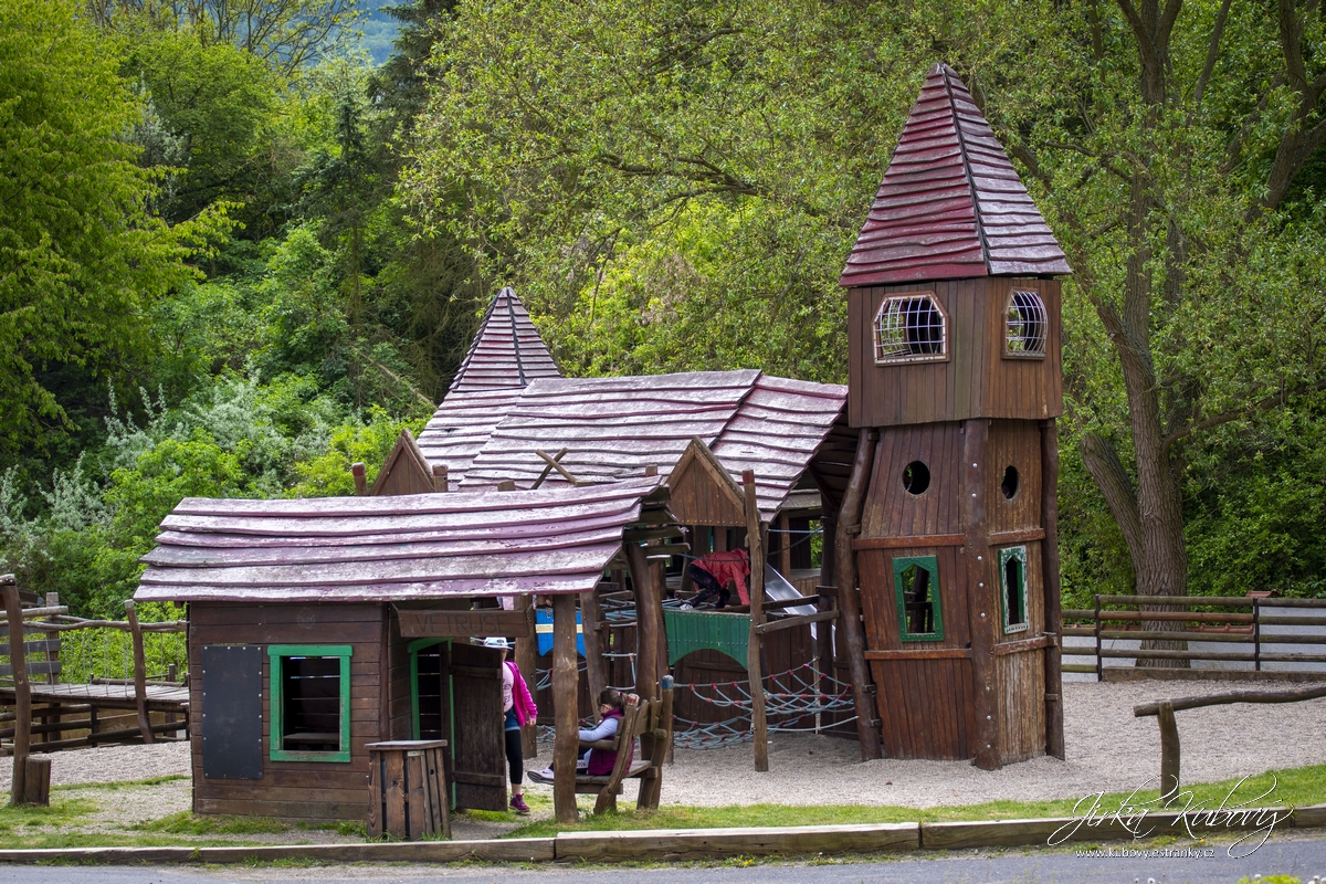 ZOO Ústí nad Labem (21)