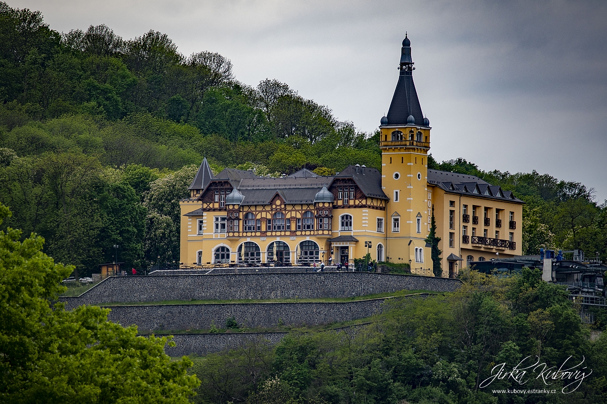 ZOO Ústí nad Labem (22)