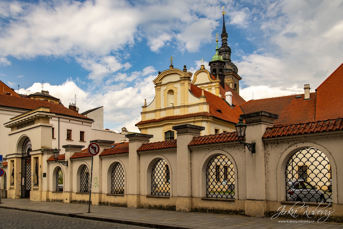 Plzeň (15)