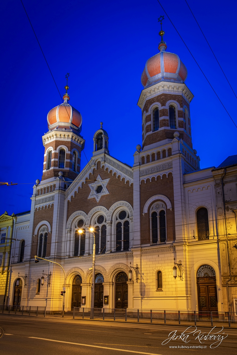 Plzeň (21)