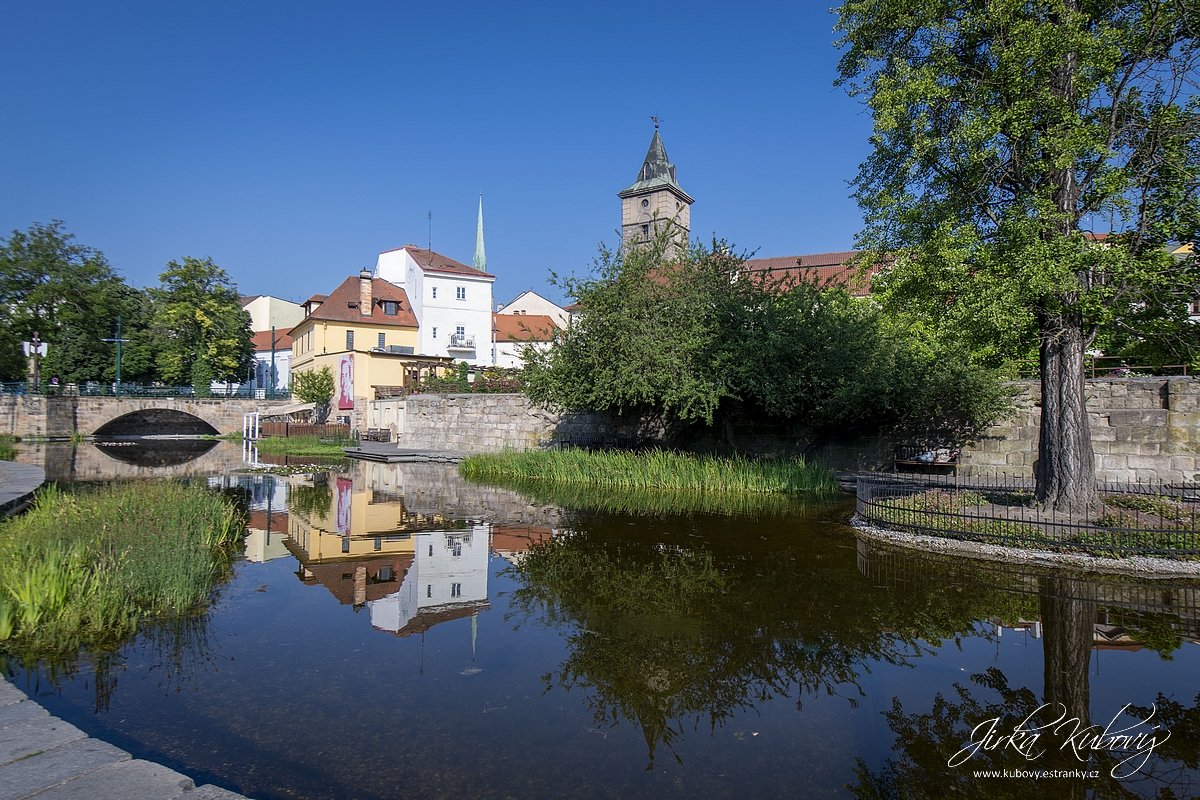 Plzeň (25)