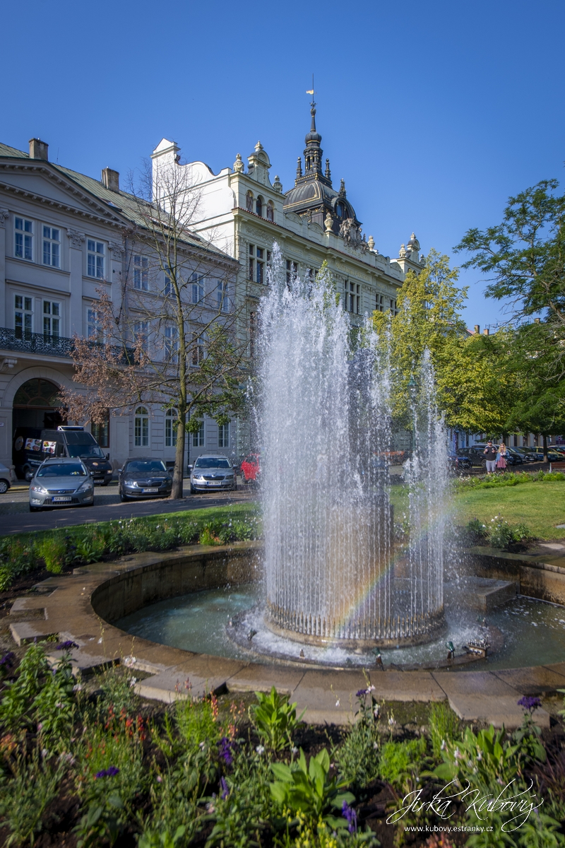 Plzeň (27)