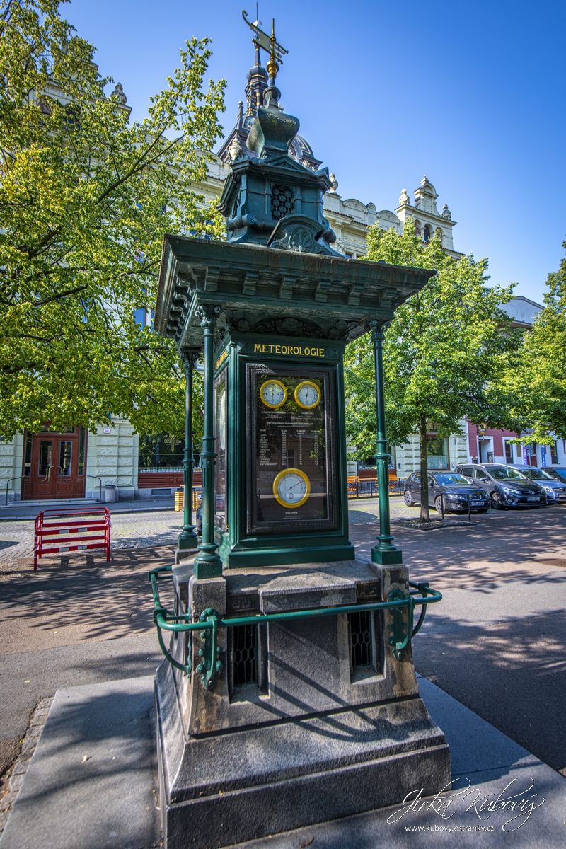 Plzeň (28)