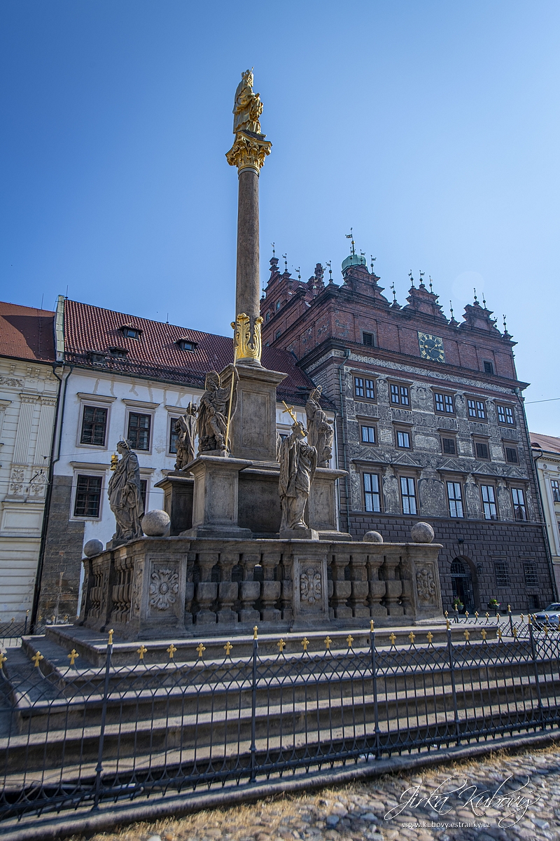 Plzeň (32)