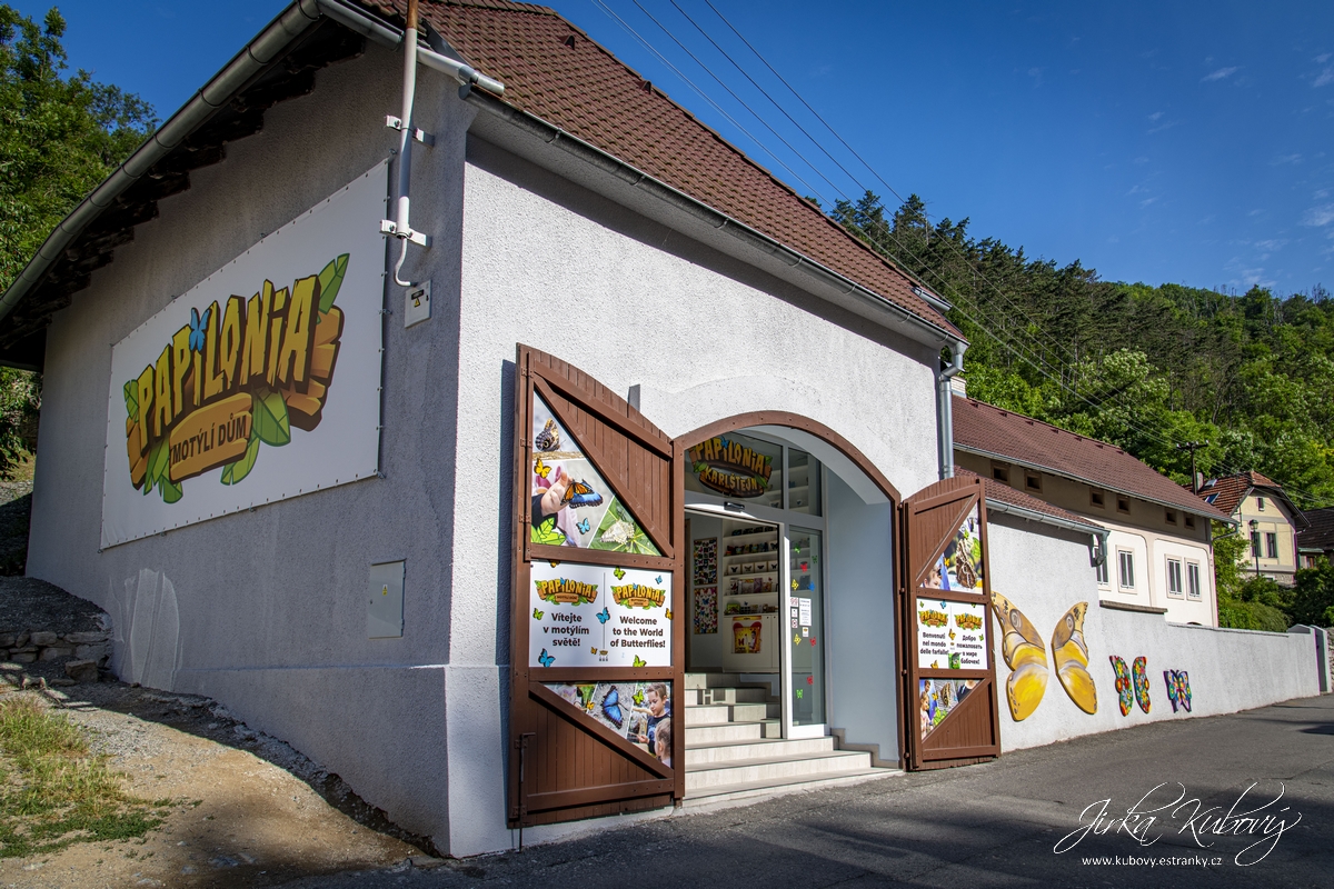 Karlštejn (04)