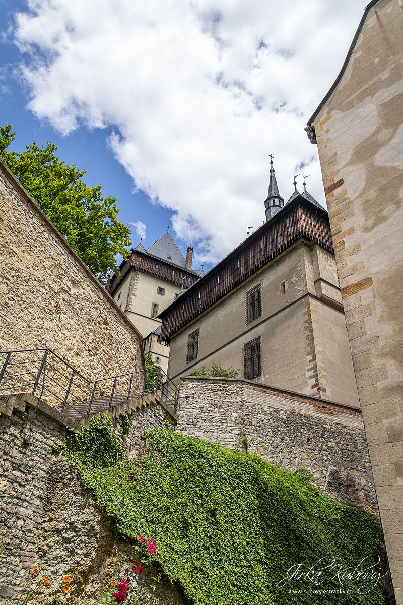 Karlštejn (11)