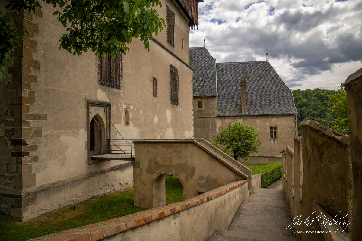 Karlštejn (23)