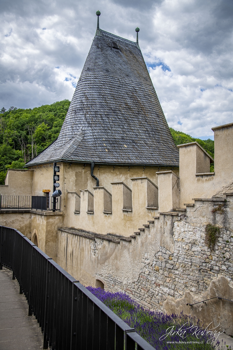 Karlštejn (25)