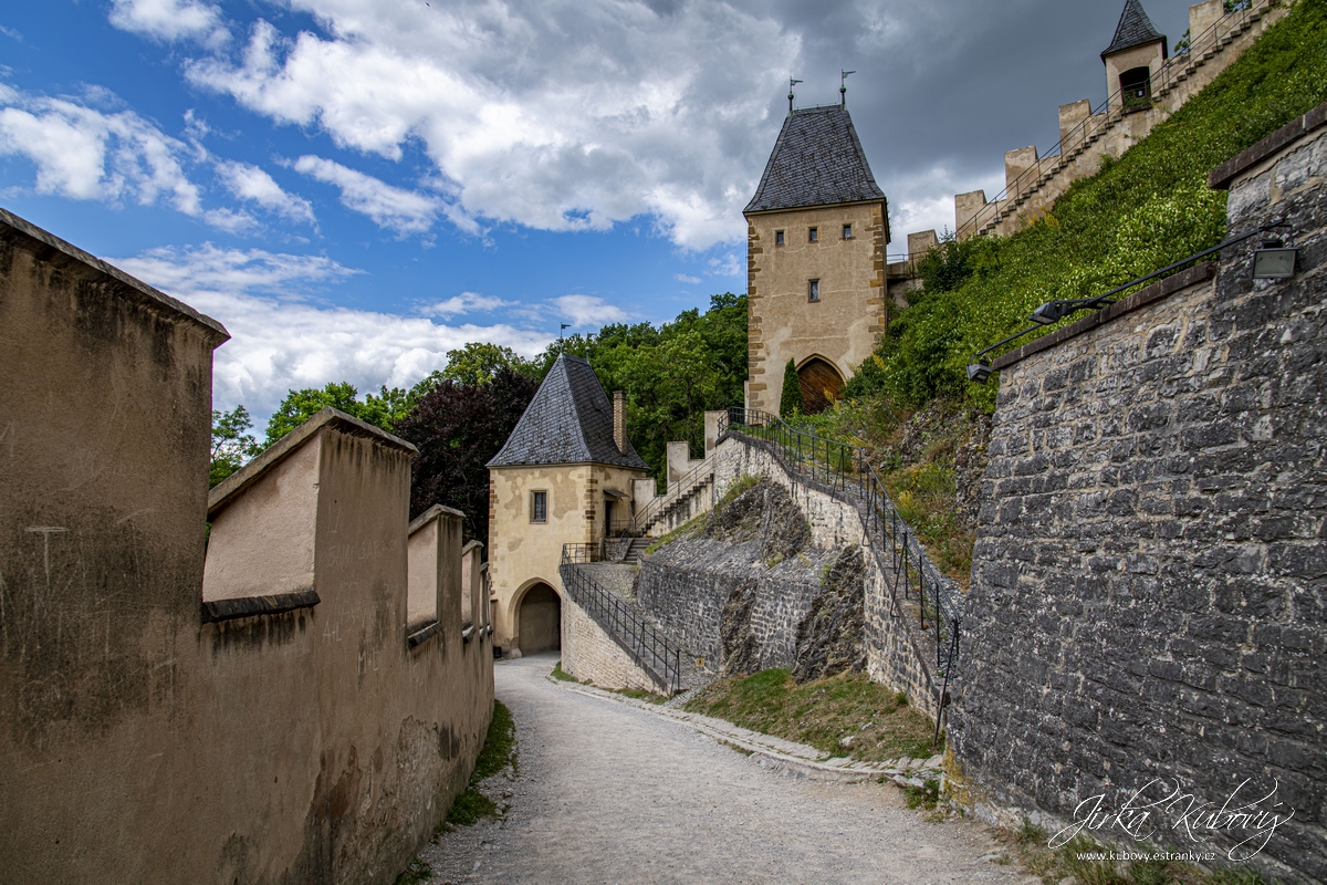 Karlštejn (27)