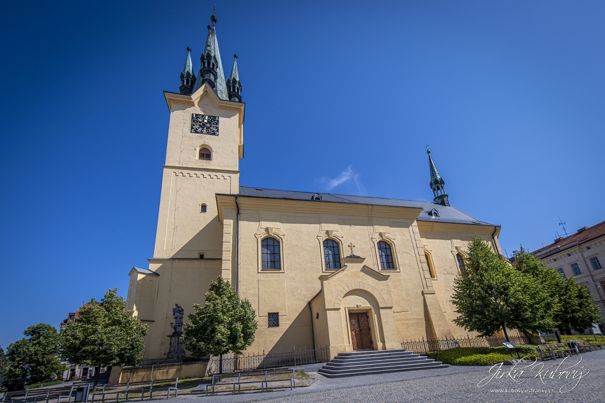 Příbram (02)
