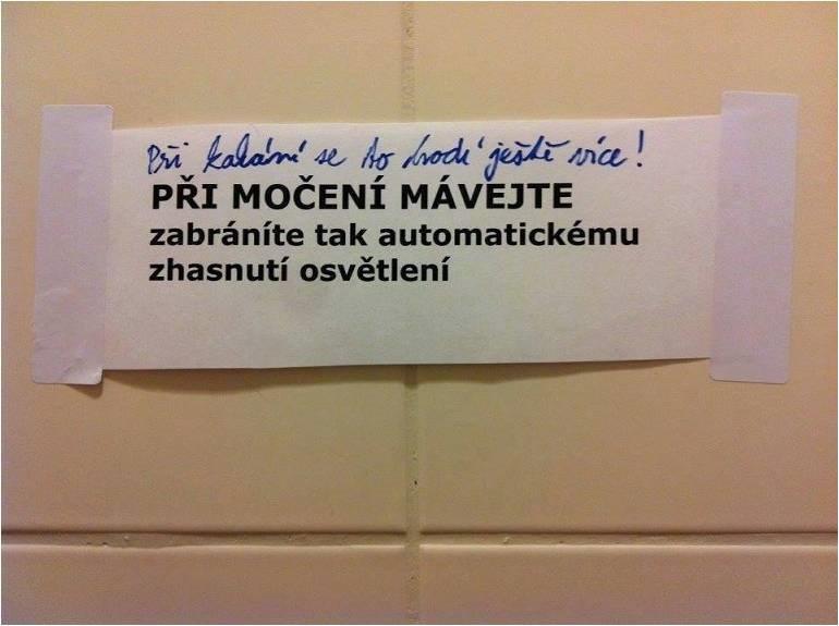Zábava (15)