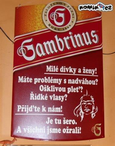 Zábava (17)