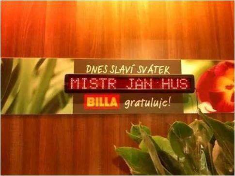 Zábava (18)