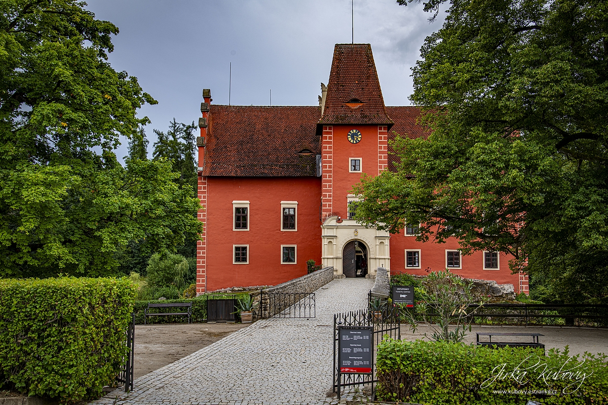 Červená Lhota (20)