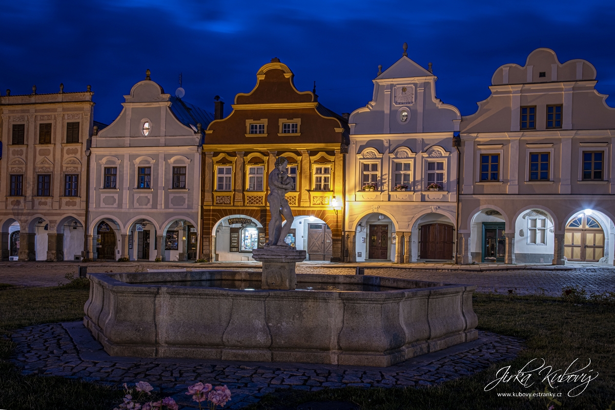 Telč (05)