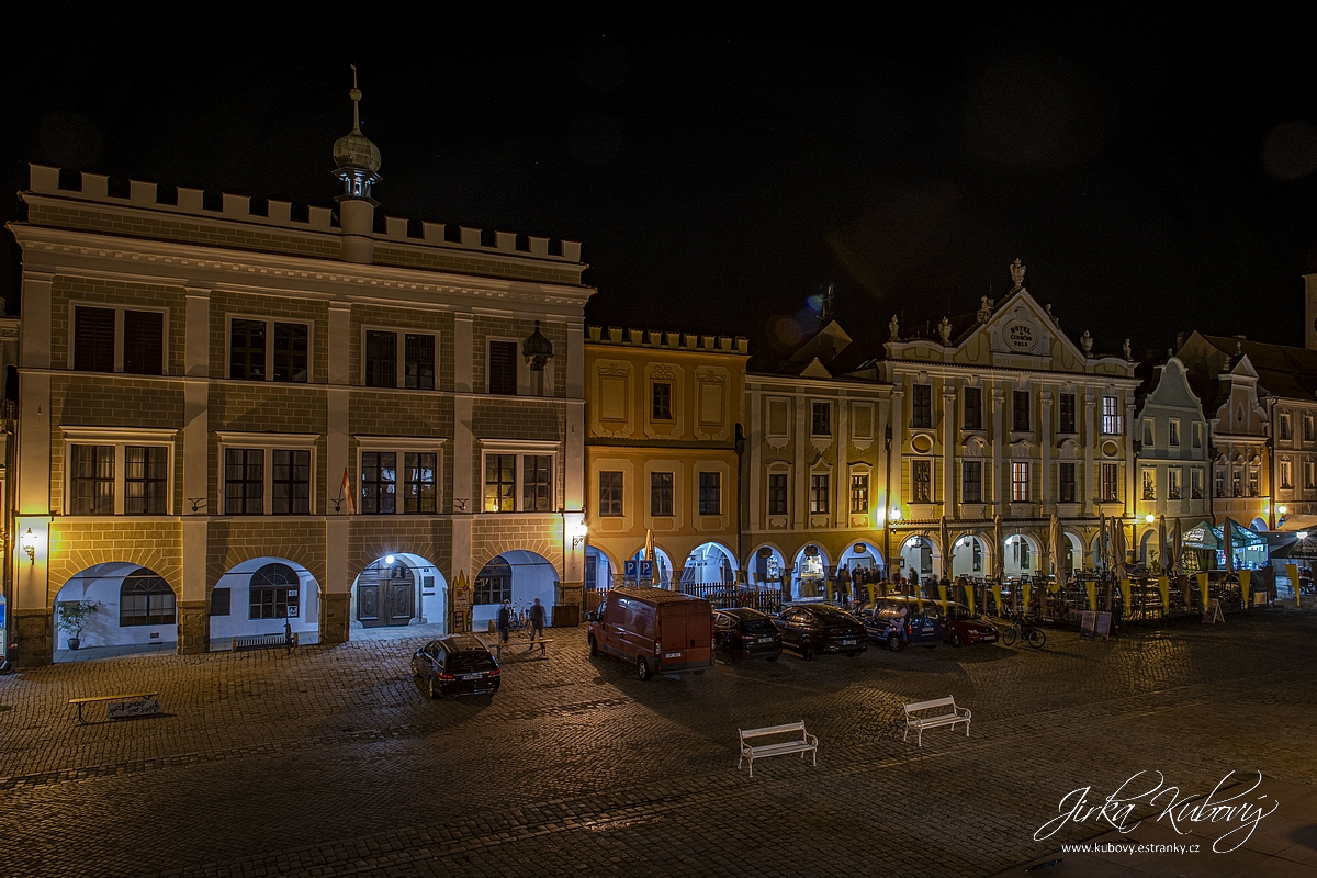 Telč (06)