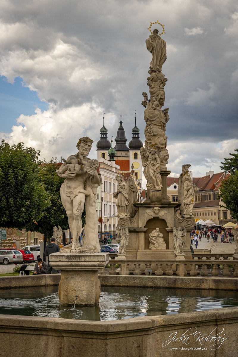 Telč (07)