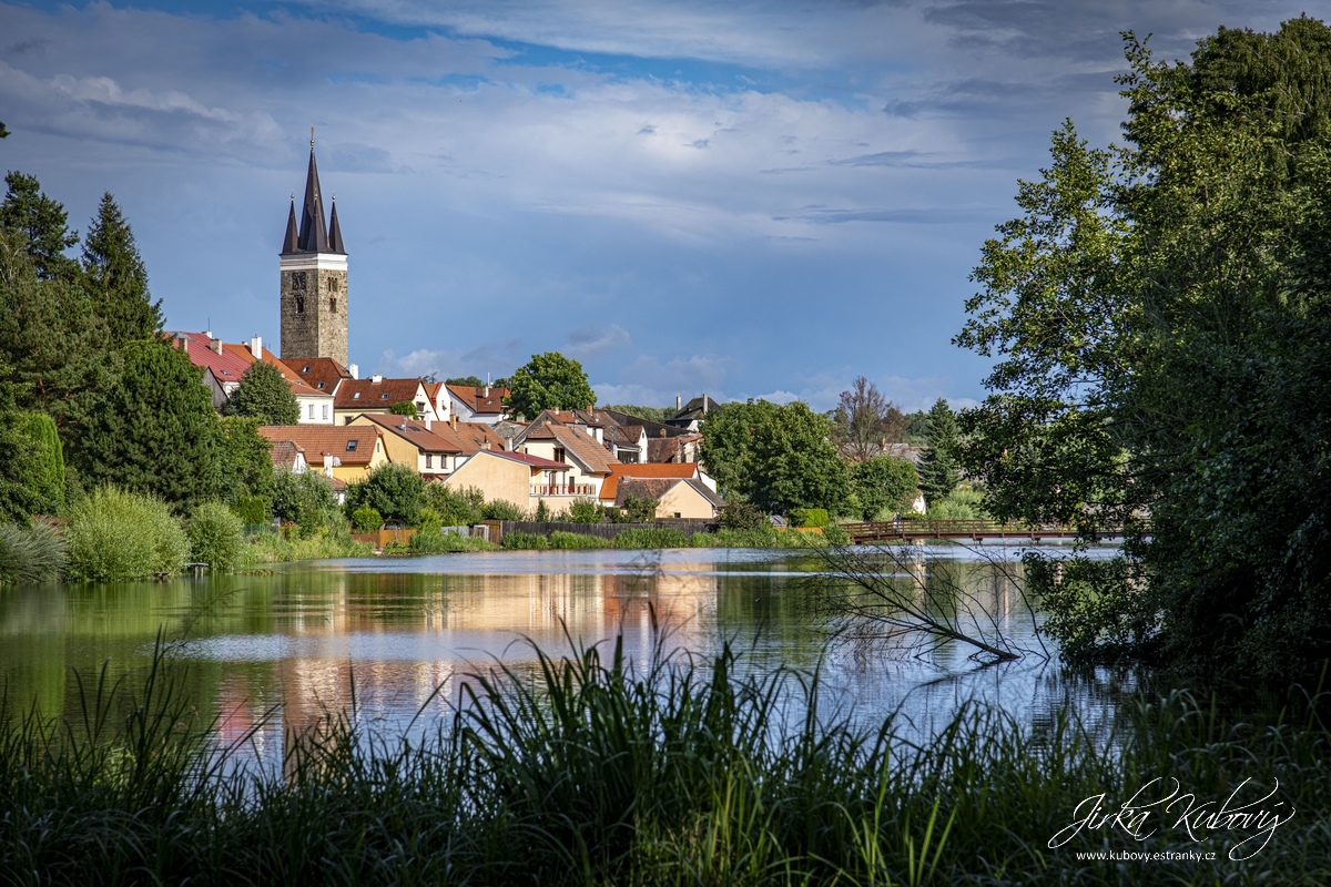 Telč (10)