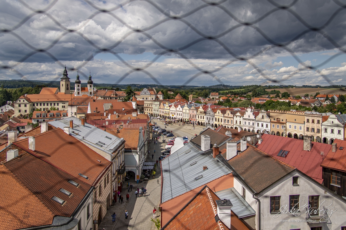 Telč (14)