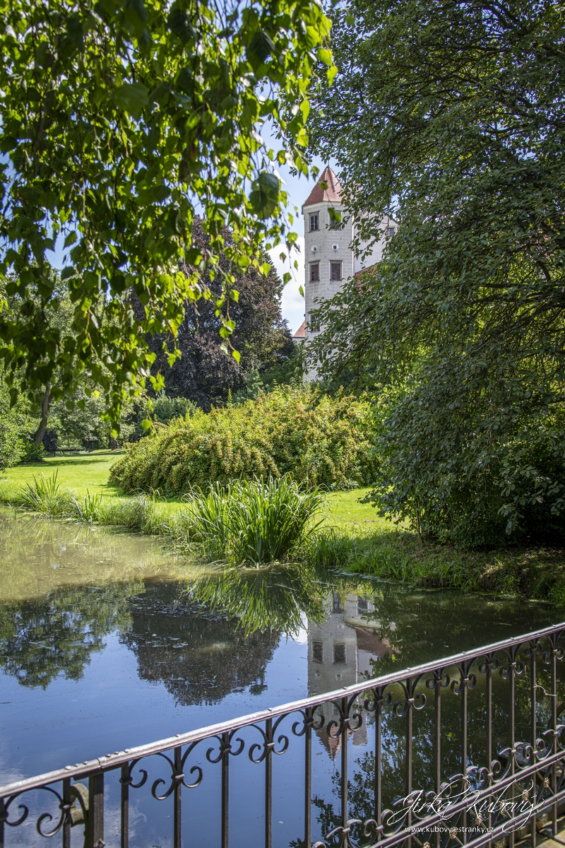 Telč (16)