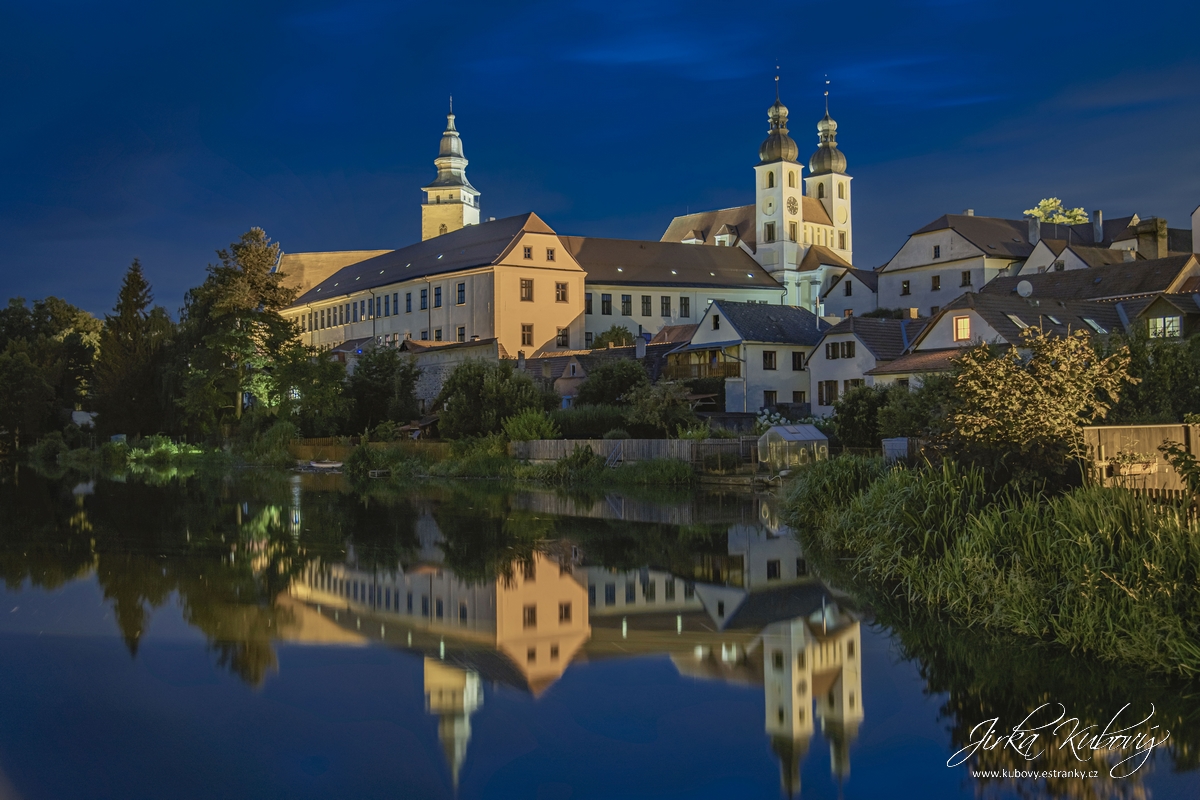 Telč (19)