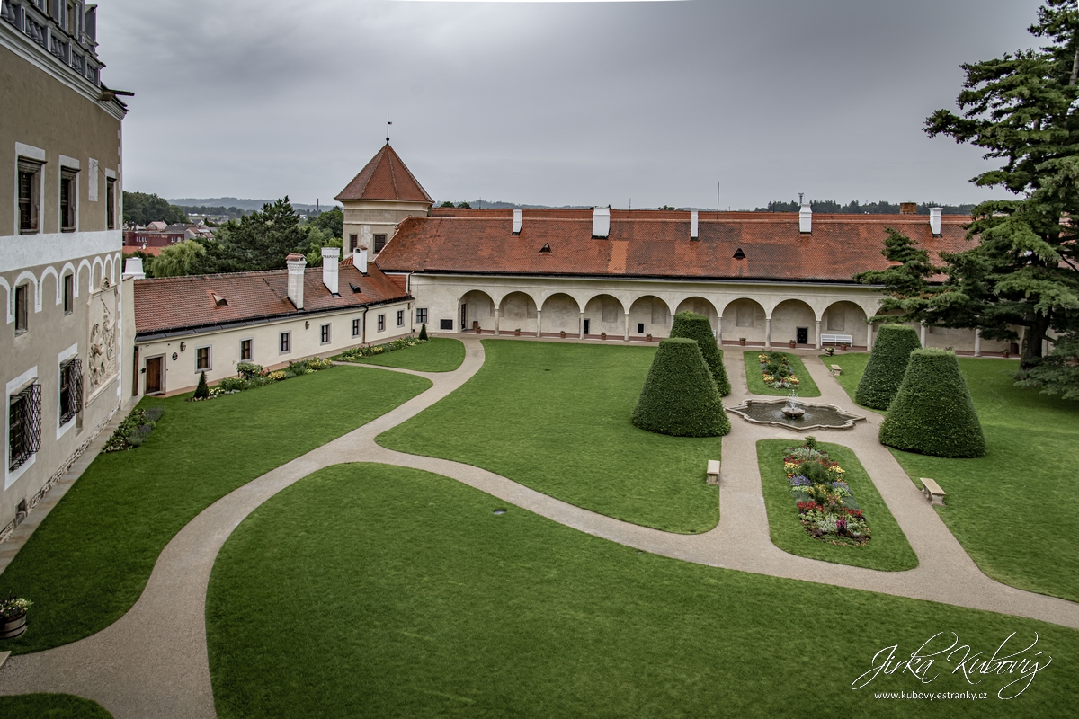 Telč (21)