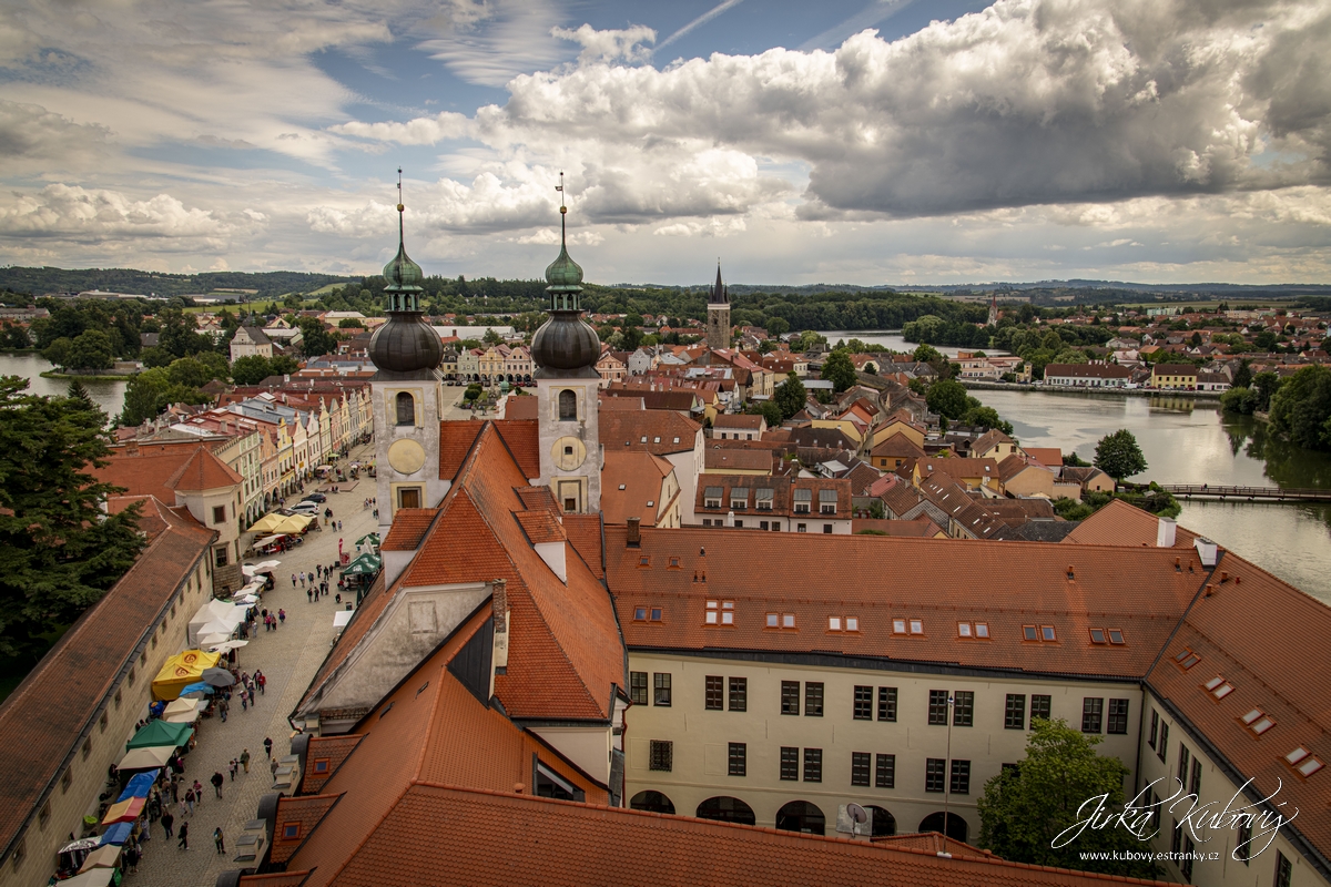 Telč (26)