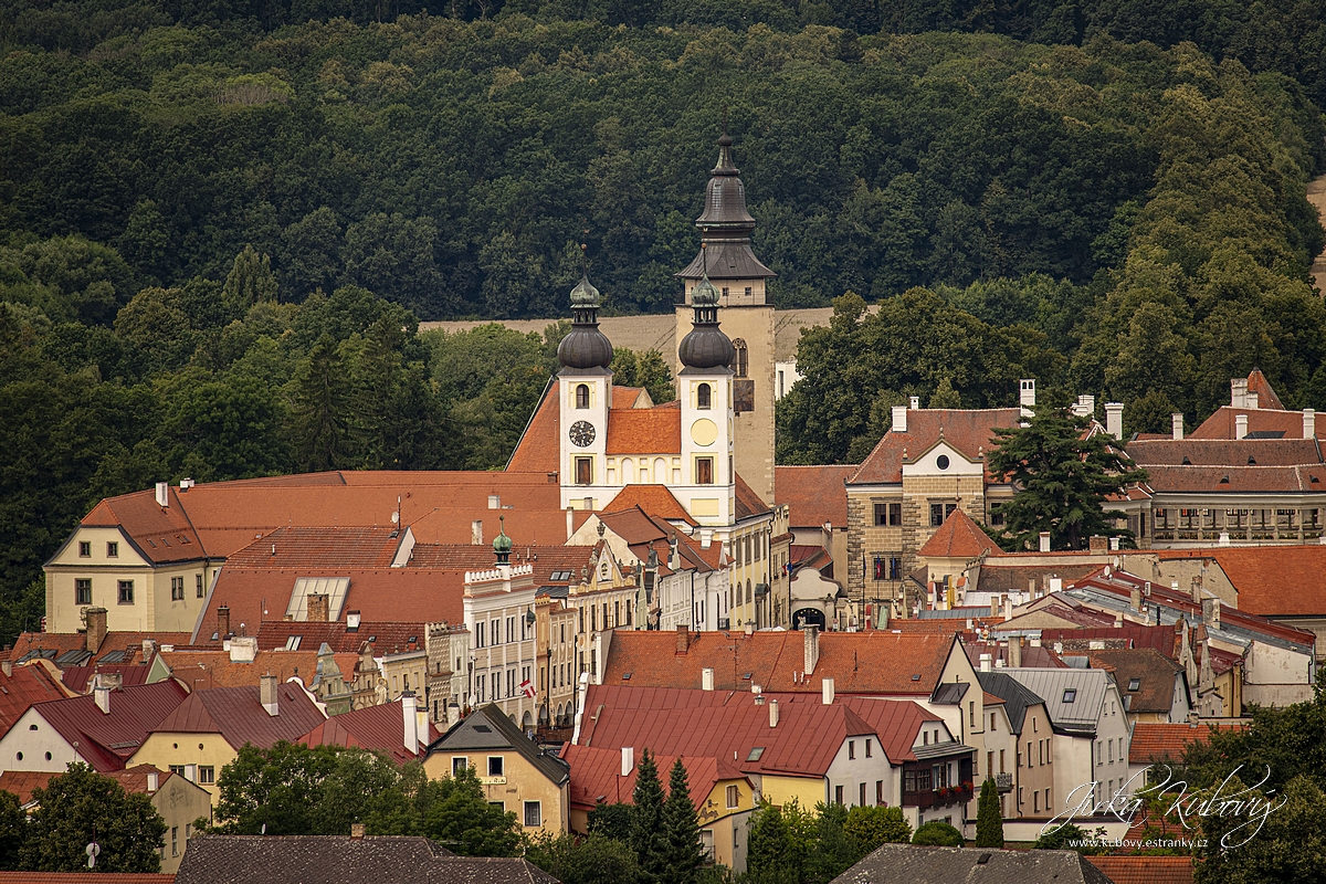 Telč (49)