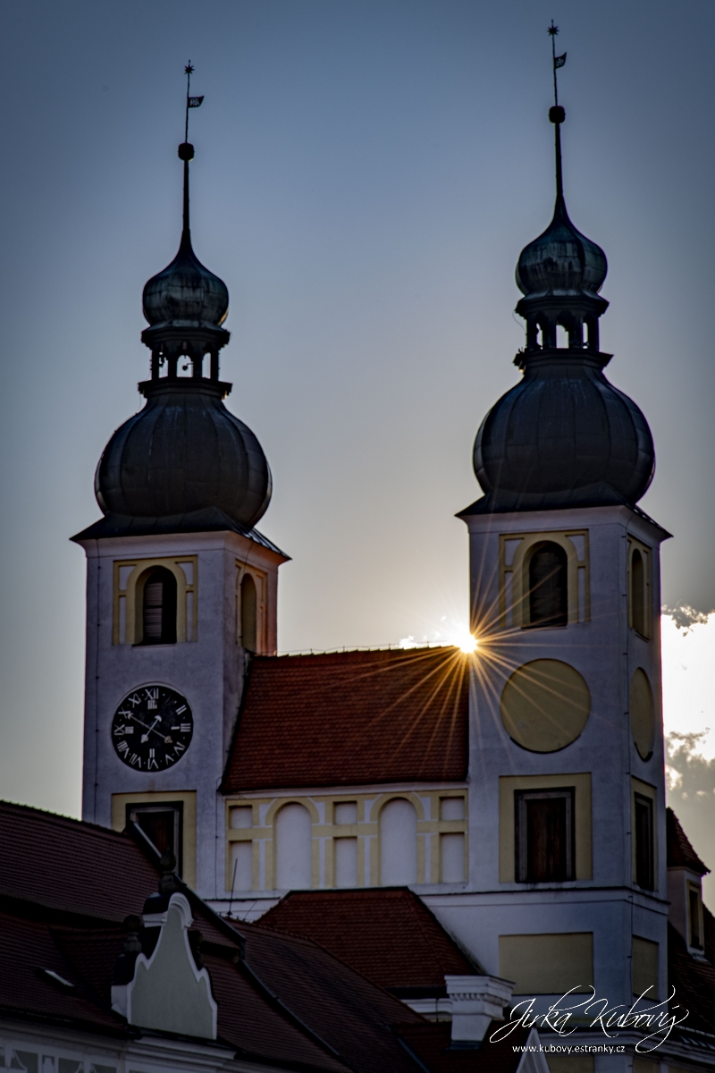 Telč (23)