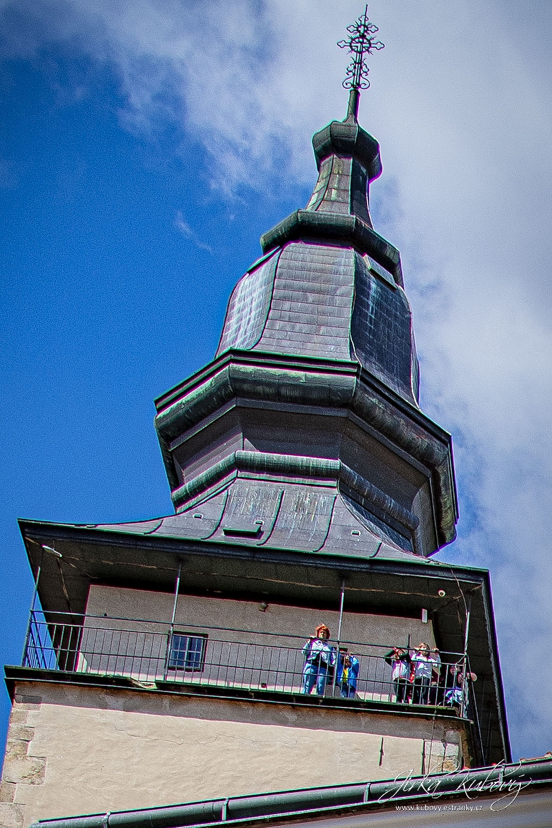 Telč (25)