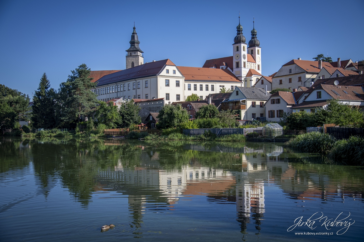 Telč (50)