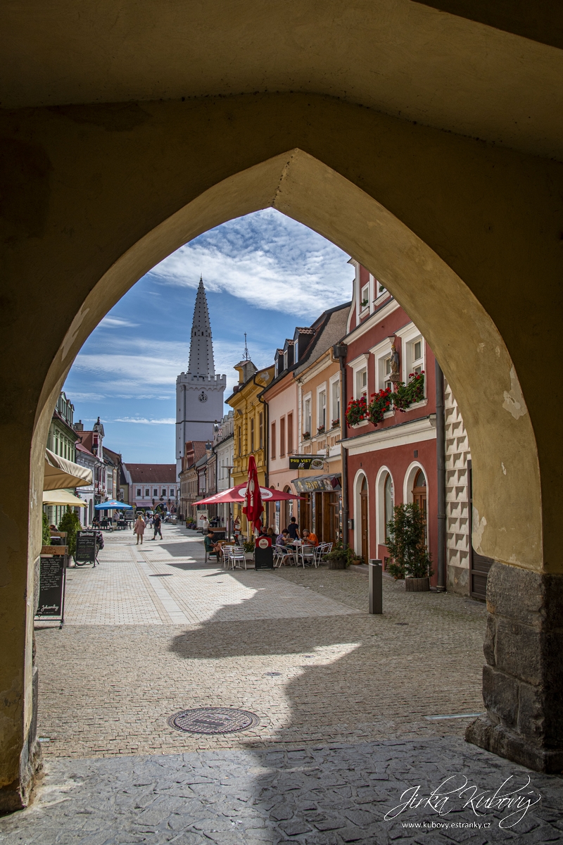 Kadaň (04)